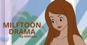 milftoon free|Milfster .